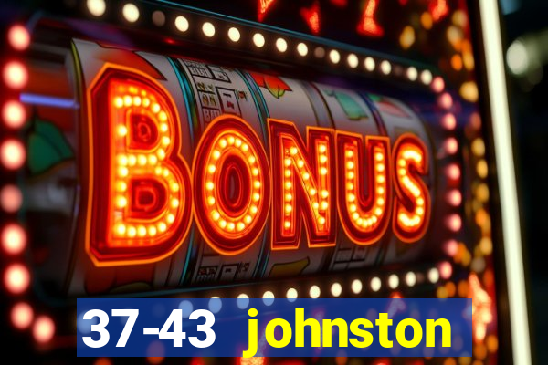 37-43 johnston street casino nsw 2470