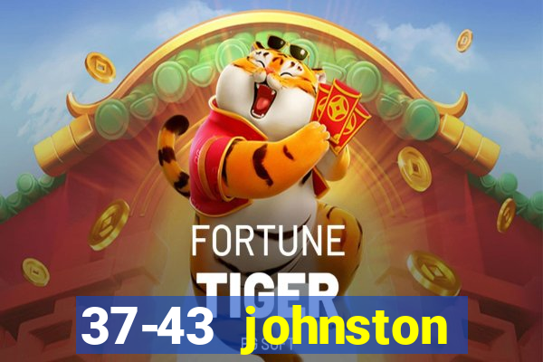 37-43 johnston street casino nsw 2470