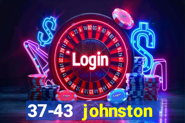 37-43 johnston street casino nsw 2470