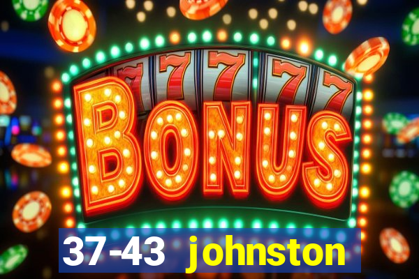 37-43 johnston street casino nsw 2470