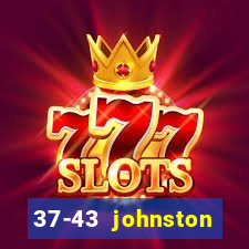 37-43 johnston street casino nsw 2470