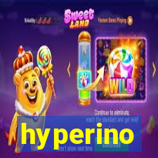 hyperino