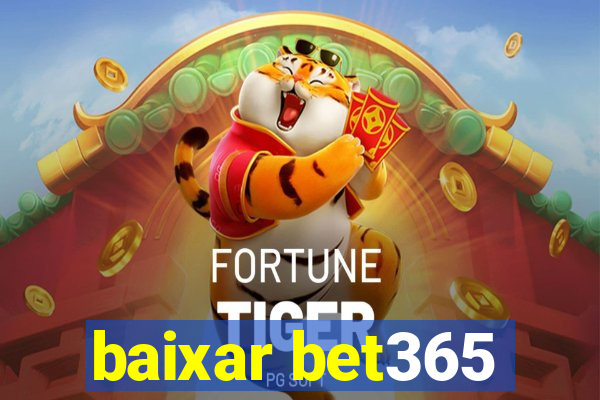 baixar bet365