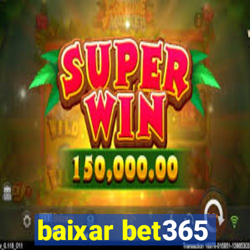 baixar bet365