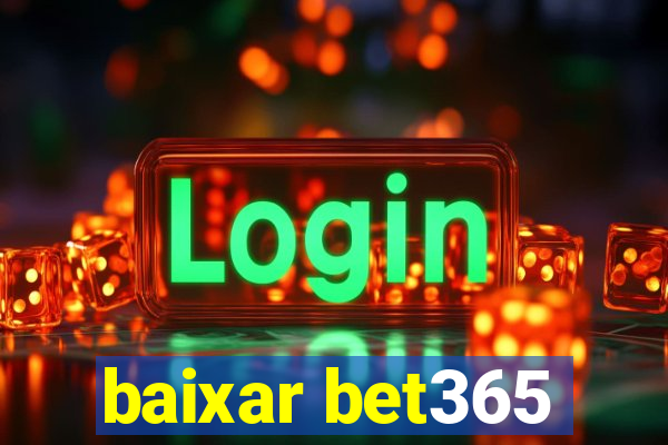 baixar bet365