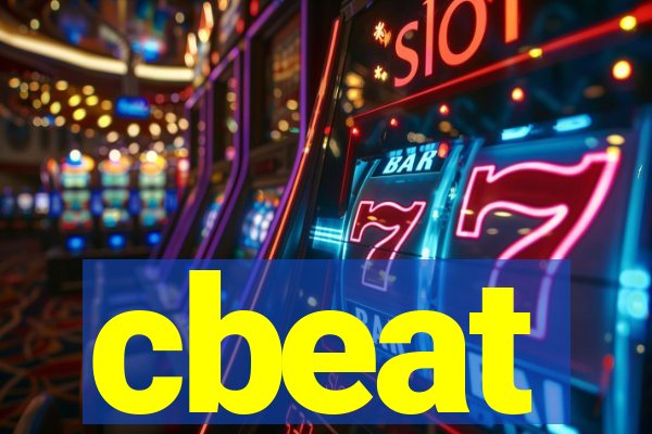 cbeat