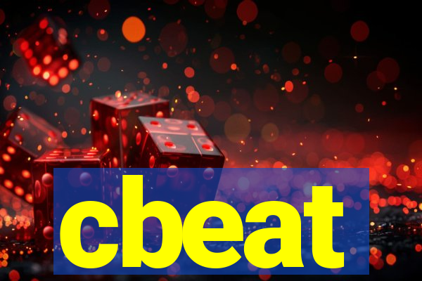 cbeat