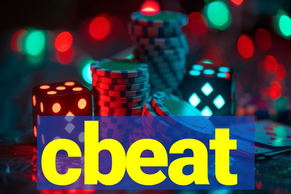 cbeat