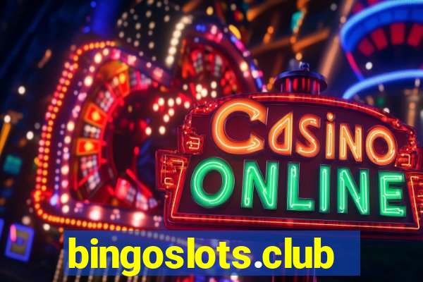 bingoslots.club