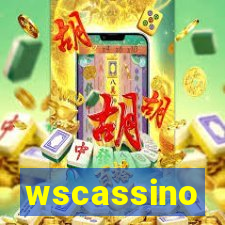 wscassino