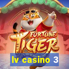 lv casino 3