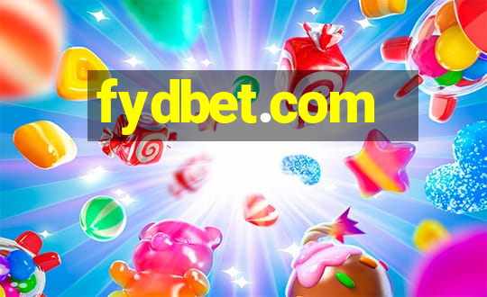 fydbet.com