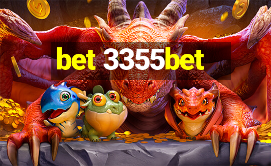 bet 3355bet