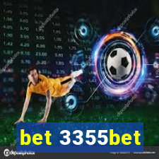 bet 3355bet