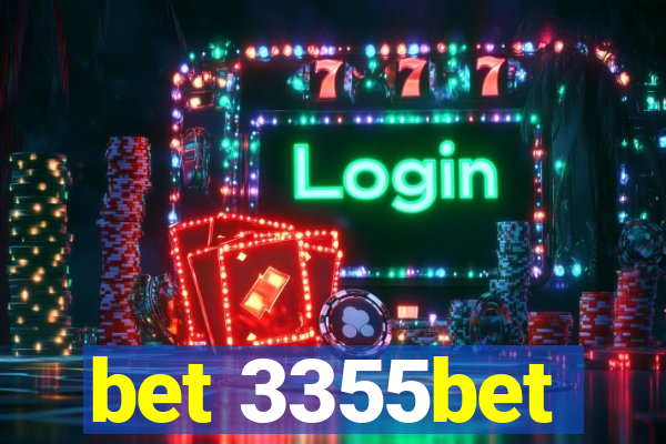 bet 3355bet