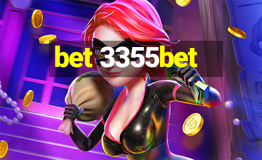 bet 3355bet