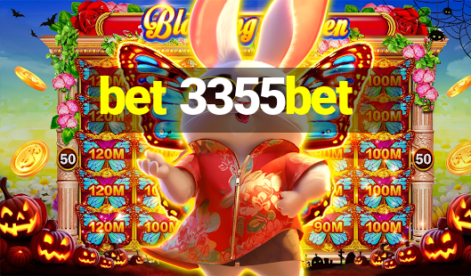 bet 3355bet