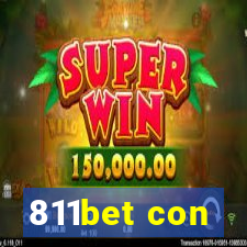 811bet con