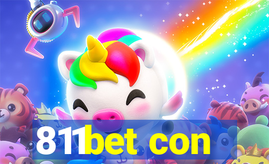 811bet con