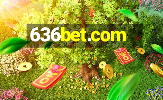 636bet.com