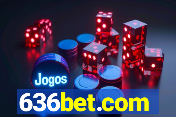 636bet.com