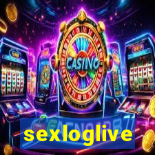 sexloglive