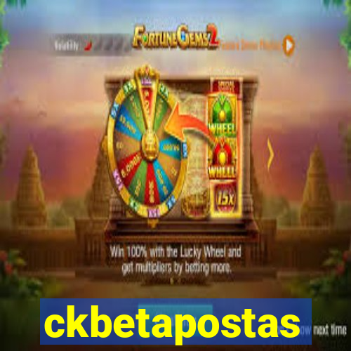 ckbetapostas