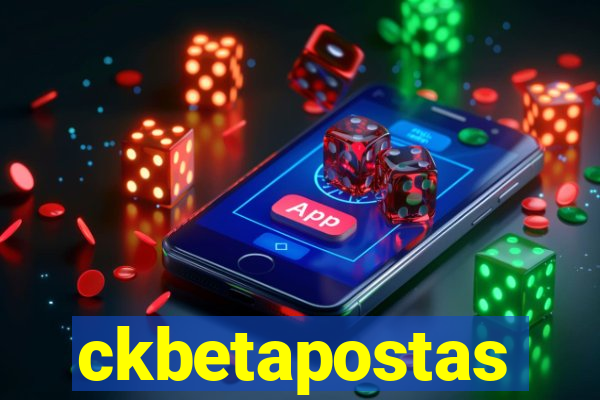 ckbetapostas