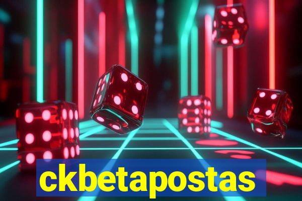 ckbetapostas