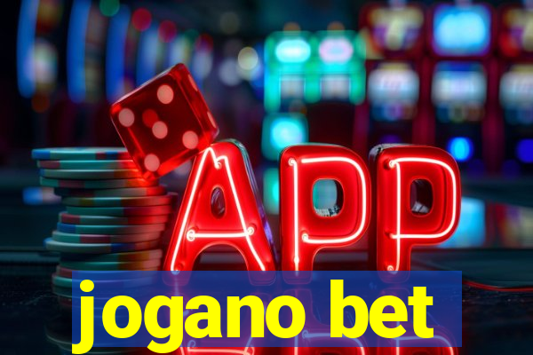 jogano bet