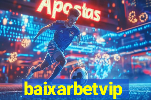 baixarbetvip