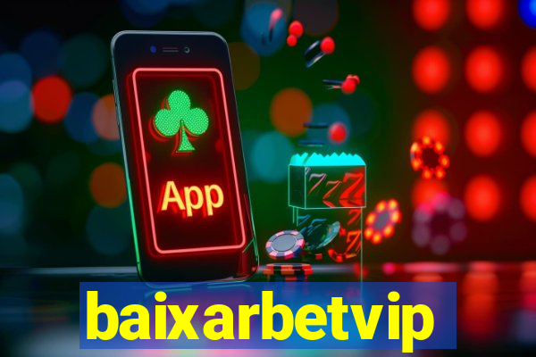 baixarbetvip