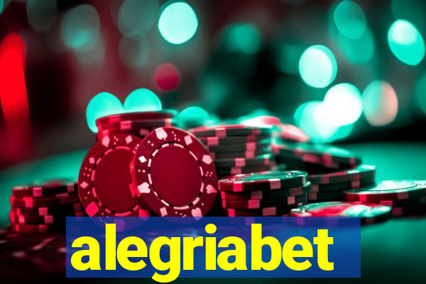 alegriabet