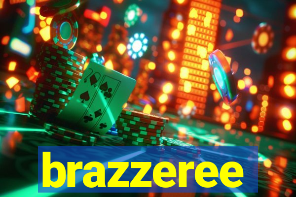 brazzeree