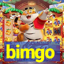 bimgo