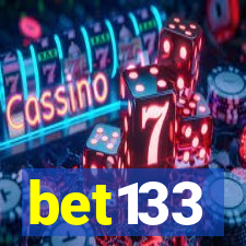 bet133