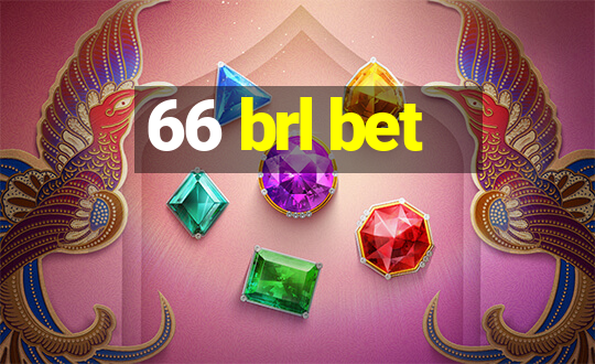 66 brl bet