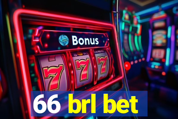 66 brl bet