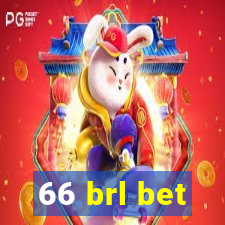 66 brl bet