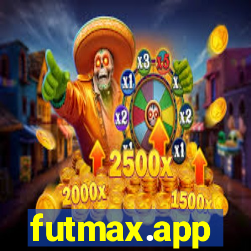 futmax.app