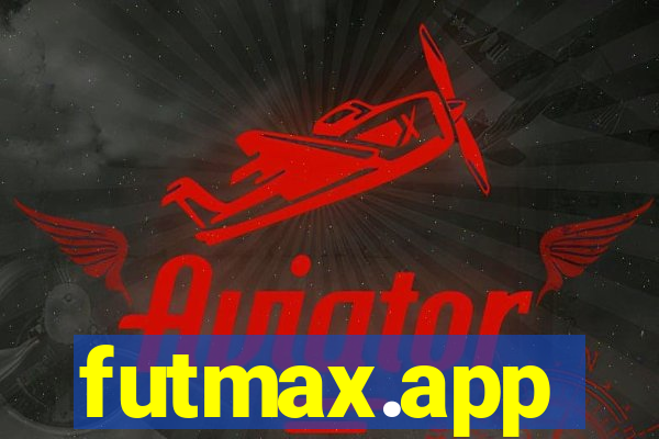 futmax.app