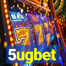 5ugbet