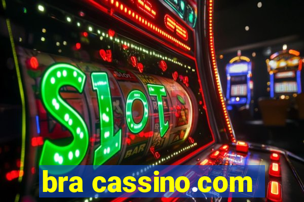 bra cassino.com