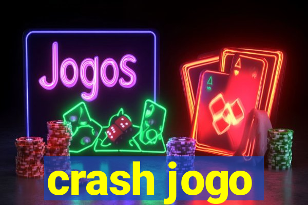 crash jogo