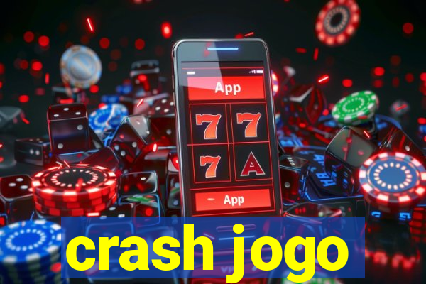 crash jogo