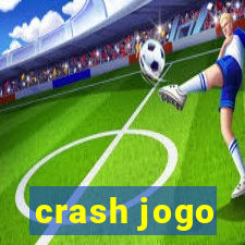 crash jogo