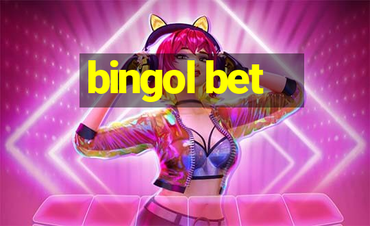 bingol bet