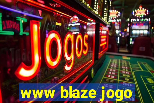 www blaze jogo