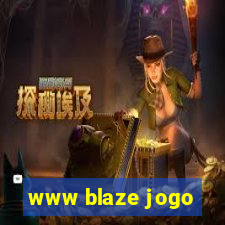 www blaze jogo