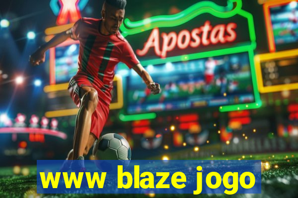 www blaze jogo